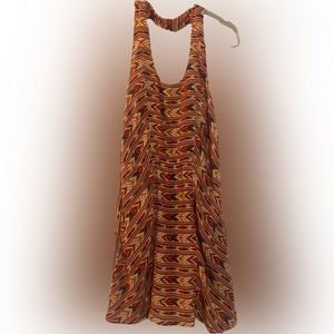 Women’s Jamison Dress Size Small